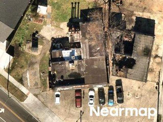 Commercial for sale in Mobile, Alabama
