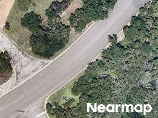 House for sale in Austin, Texas