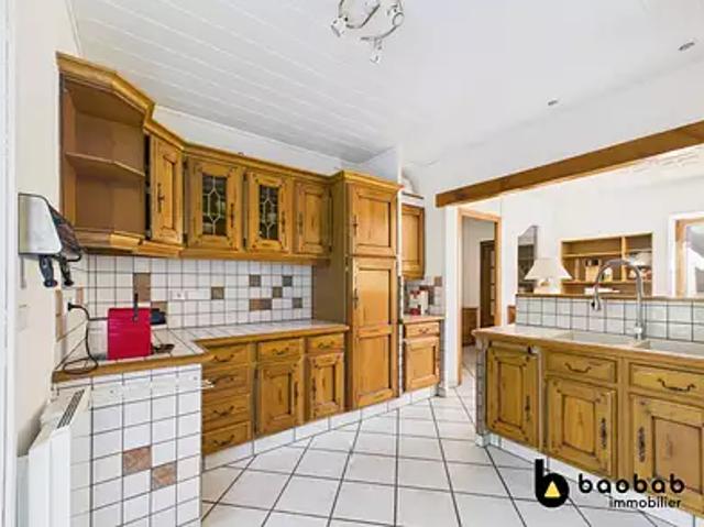 Maison vente à Chambéry, Auvergne-Rhône-Alpes