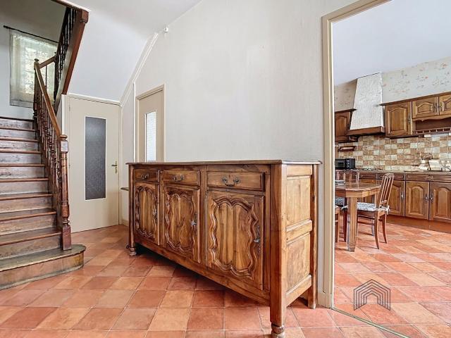 Maison vente à Castres, Occitanie