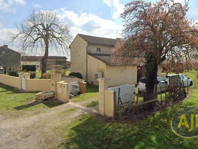 Maison location à Libourne, Saint-sulpice-de-faleyrens