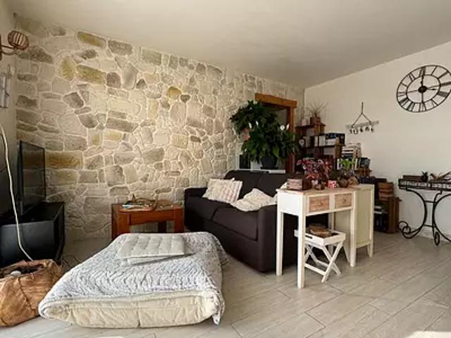 Maison vente à Rochefort, Saint-sulpice-de-royan