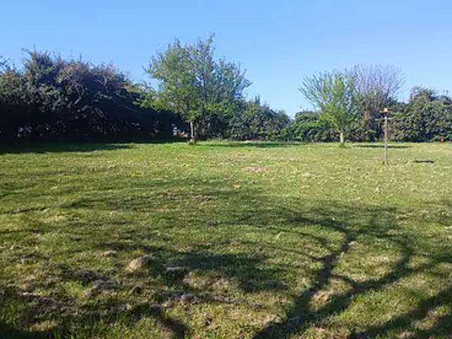 Terrain vente à Rochefort, Saint-sulpice-de-royan