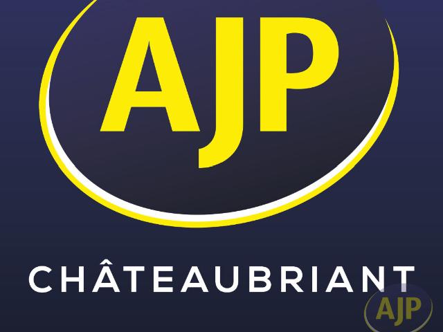 Terrain vente à Châteaubriant-Ancenis, Bonnoeuvre