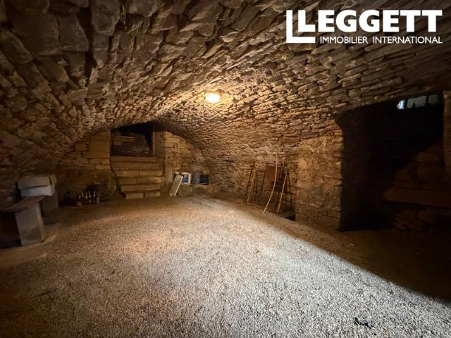 Maison vente à Nontron, Saint-sulpice-d'excideuil