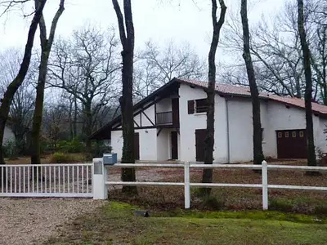 Maison location à Bordeaux, Saint-sulpice-et-cameyrac