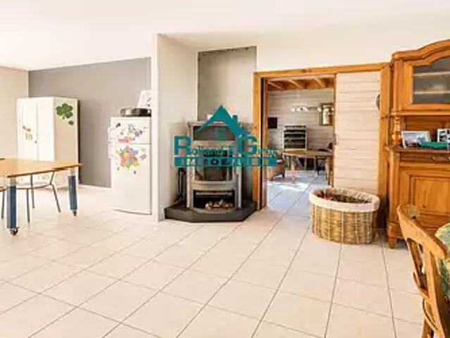 Maison vente à Rennes, Bretagne