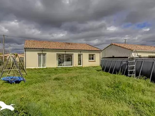 Maison vente à Castres, Occitanie