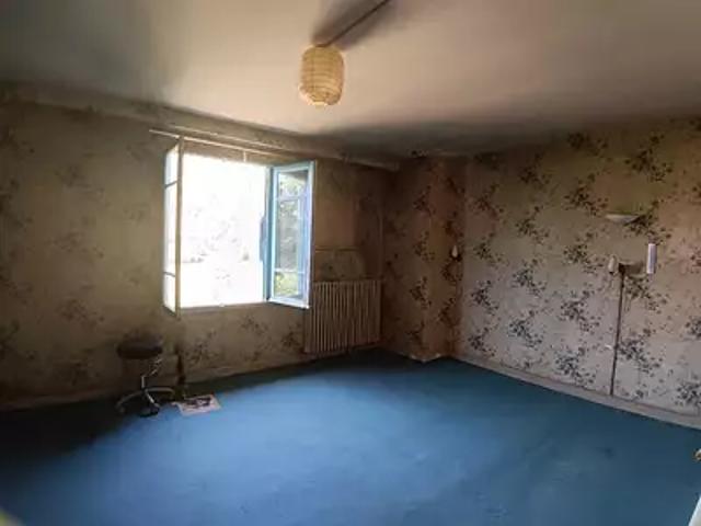 Maison vente à Castres, Occitanie