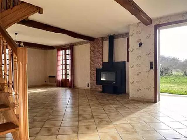 Maison vente à Castres, Occitanie