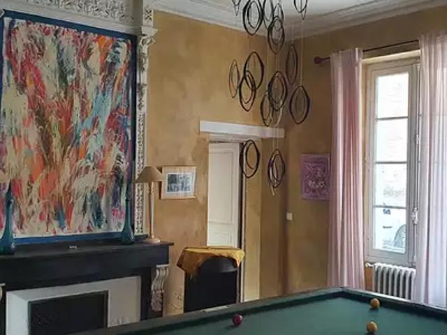 Maison vente à Castres, Occitanie
