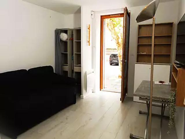 Appartement location à Castres, Occitanie