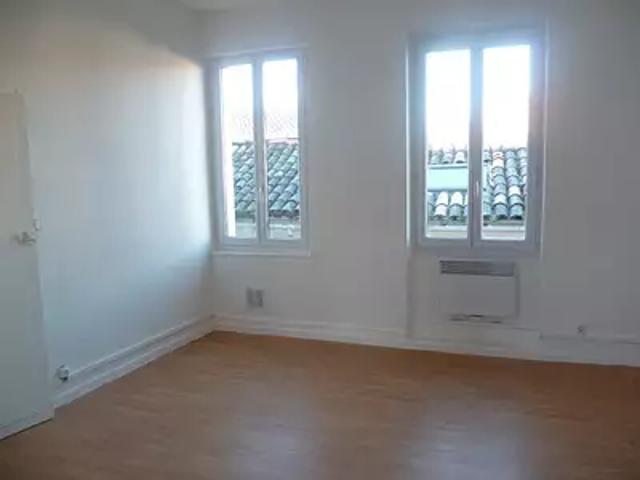 Appartement location à Castres, Occitanie