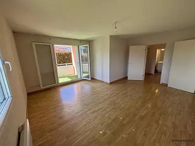 Appartement location à Castres, Occitanie