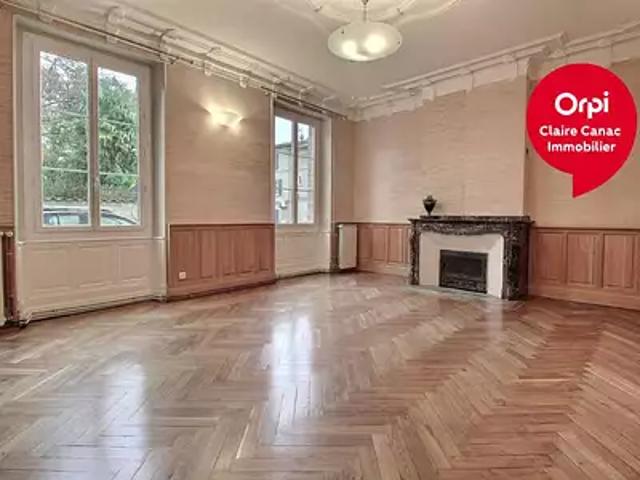 Maison location à Castres, Occitanie