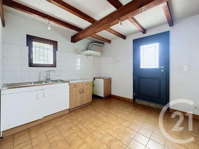 Maison vente à Saint-Sulpice-la-Pointe, Tarn