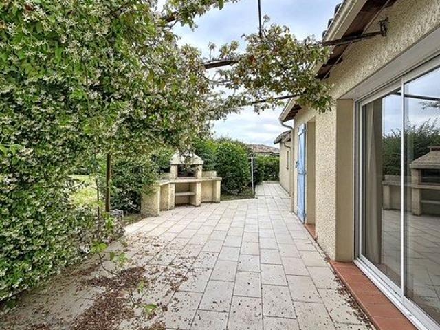 Maison location à Castres, Occitanie