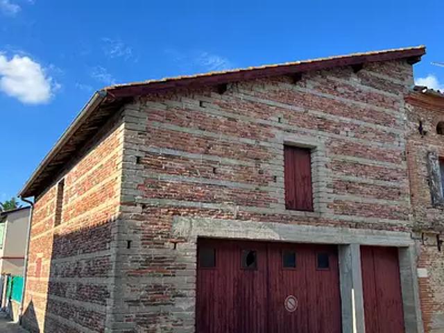 Garage vente à Saint-Sulpice-sur-Lèze, Haute-Garonne