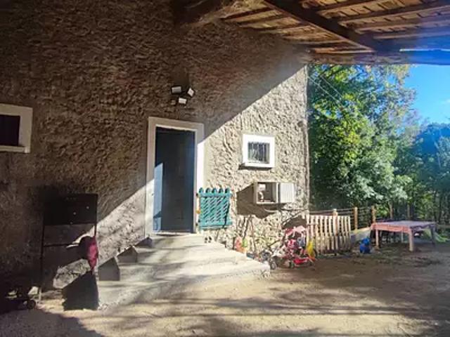 Maison vente à France métropolitaine, Saint-sylvestre