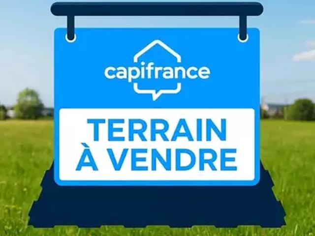 Terrain vente à Villeneuve-sur-Lot, Saint-sylvestre-sur-lot