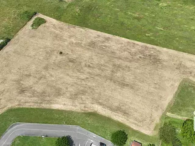 Terrain vente à France métropolitaine, Saint-sylvestre-sur-lot