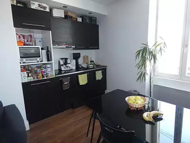 Appartement location à Villeneuve-sur-Lot, Saint-sylvestre-sur-lot