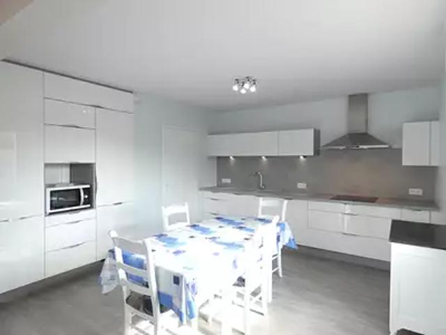 Appartement location à Saint-Sylvestre-sur-Lot, Lot-et-Garonne