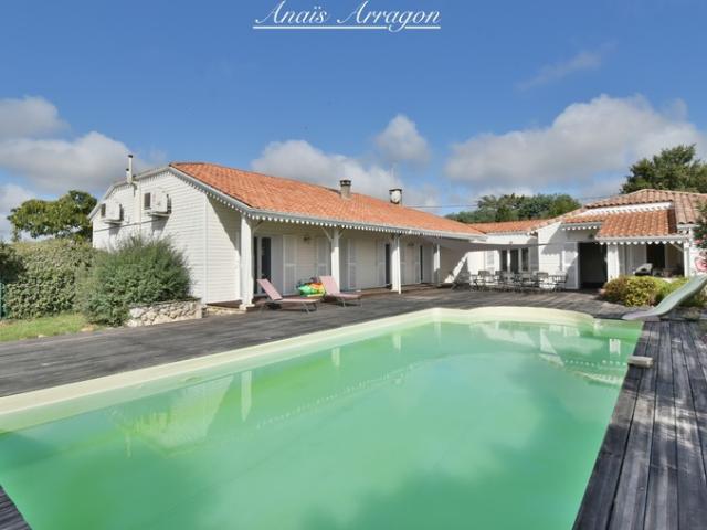 Château vente à Villeneuve-sur-Lot, Saint-sylvestre-sur-lot