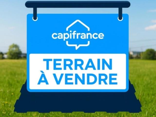 Terrain vente à Villeneuve-sur-Lot, Saint-sylvestre-sur-lot
