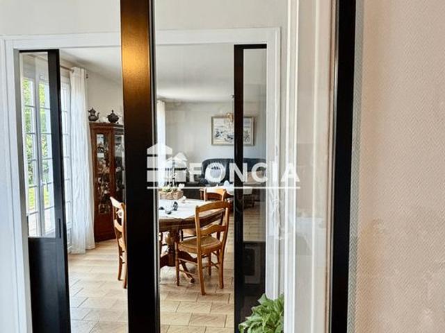 Maison vente à Langon, Saint-symphorien