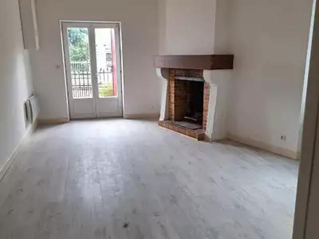 Maison vente à Langon, Saint-symphorien
