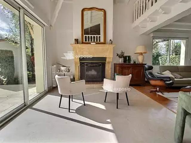 Maison vente à Niort, Nouvelle-Aquitaine
