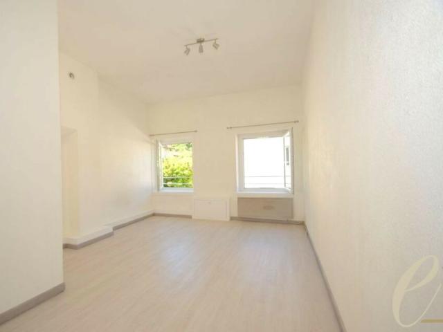 Appartement location à Bernay, Saint-symphorien