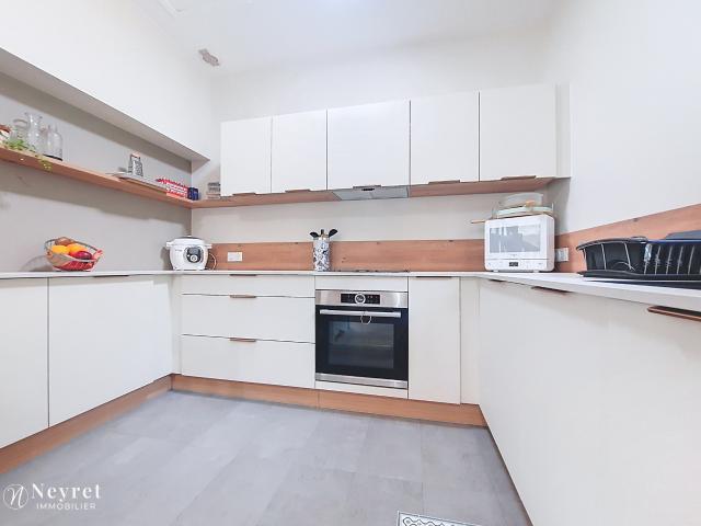 Maison vente à Lyon, Rhône
