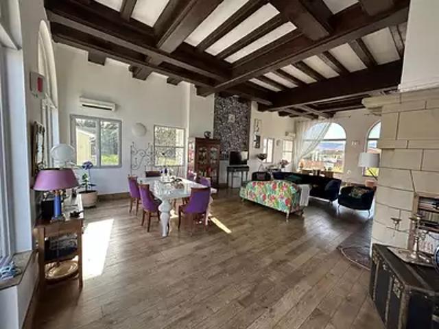 Appartement vente à Mâcon, Saint-symphorien-d'ancelles