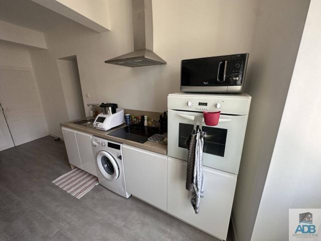 Appartement location à La Prénode, Saint-Symphorien-de-Lay