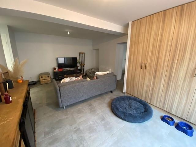 Appartement location à Roanne, Saint-symphorien-de-lay