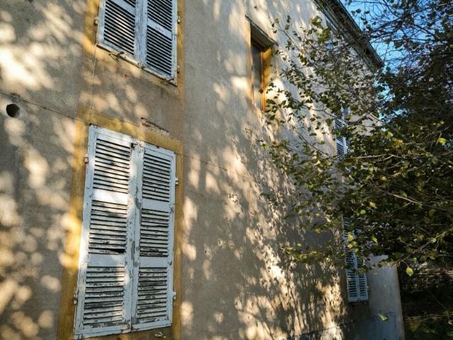 Maison vente à Roanne, Saint-symphorien-de-lay