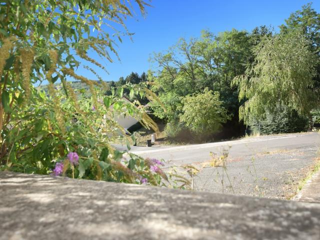Maison vente à Saint-Symphorien-de-Marmagne, Saône-et-Loire