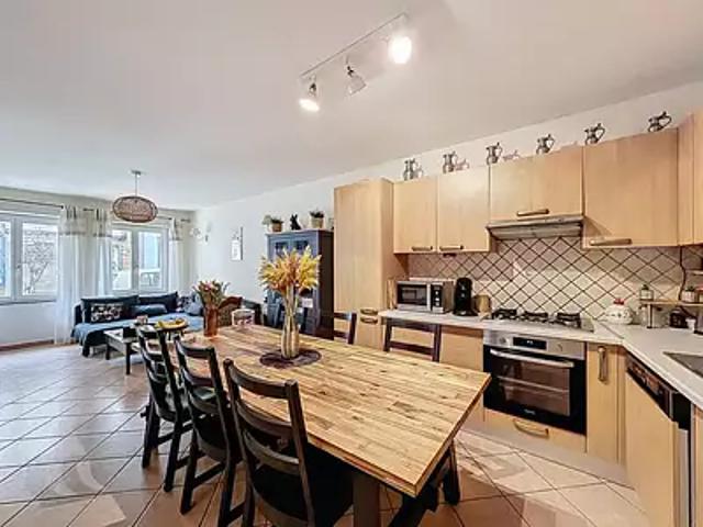 Maison vente à Lyon, Rhône