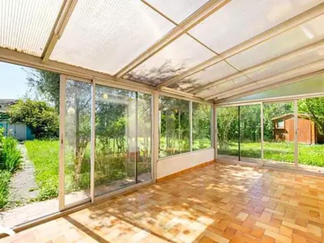 Maison vente à Lyon, Rhône