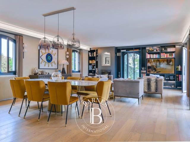 Maison location à Lyon, Rhône