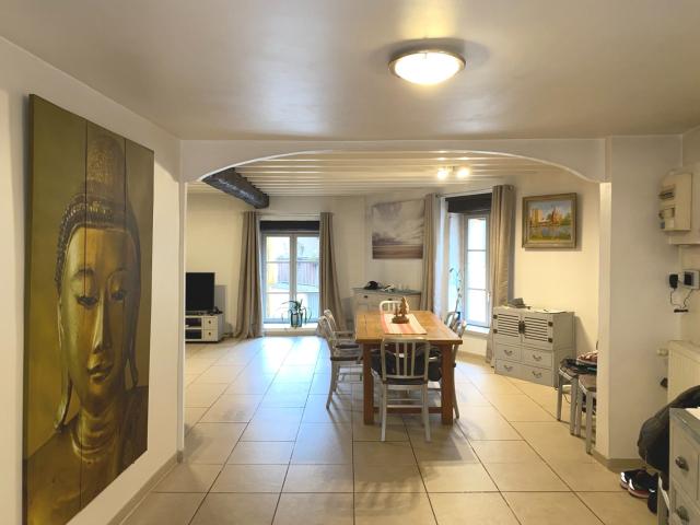 Maison vente à Lyon, Rhône