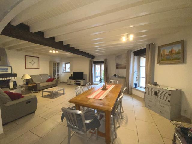 Maison vente à Lyon, Rhône