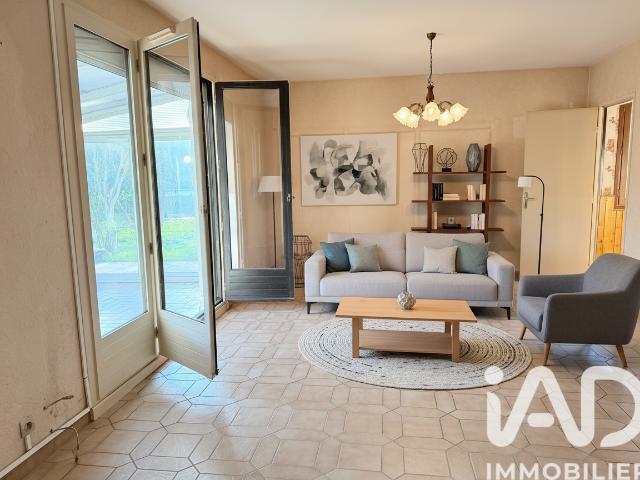 Maison vente à Lyon, Rhône