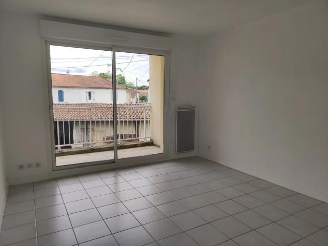 Appartement location à Langon, Saint-symphorien