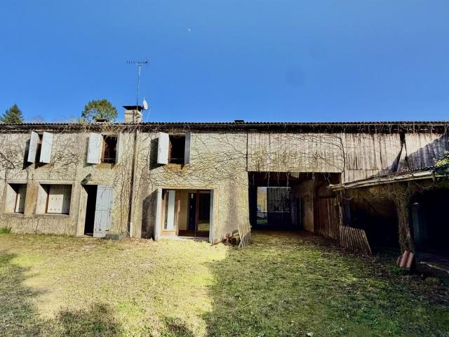 Maison vente à Saint-Symphorien, Gironde