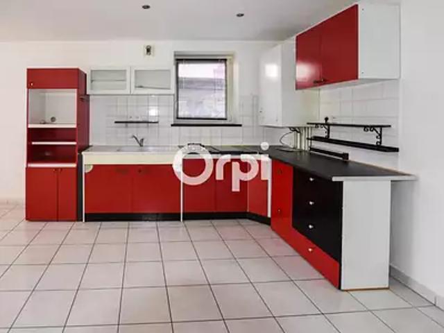 Appartement location à Lyon, Rhône