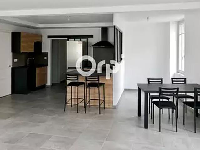 Appartement location à Lyon, Rhône