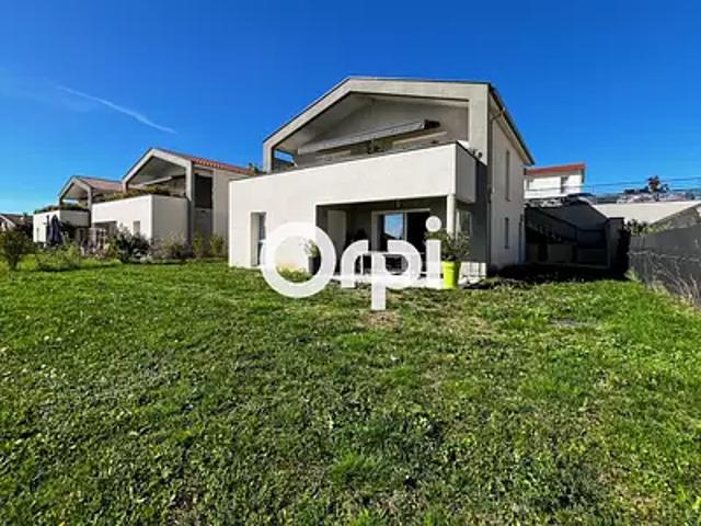 Appartement location à Lyon, Rhône